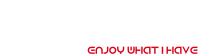 Taicon - Logotipo