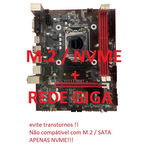 Produto_Detalhe3707.media.d97bc8919634706df3edeb9f827e4493