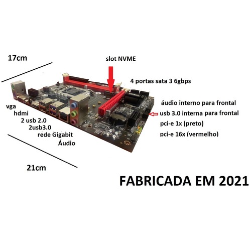 Produto_Detalhe3840.media.2edece8ab8eff9662c97ad587b66344d