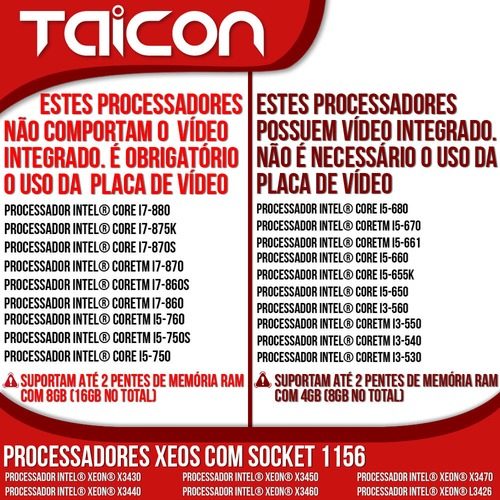 Produto_Detalhe5699.media.233b99889f952703d2fe8f1d544db606