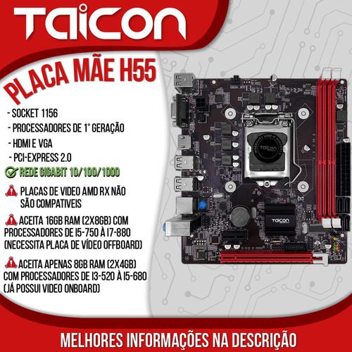 Produto_Detalhe6013.media.f6a9ef4113b2e3078e484c622b5d003b