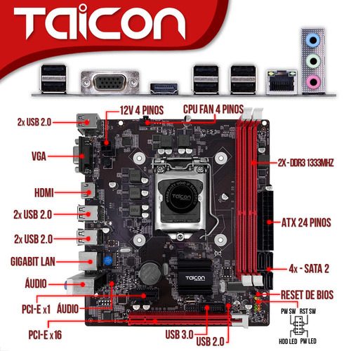 Produto_Detalhe6014.media.75a56be461fe1f8c62e476c53f925b06