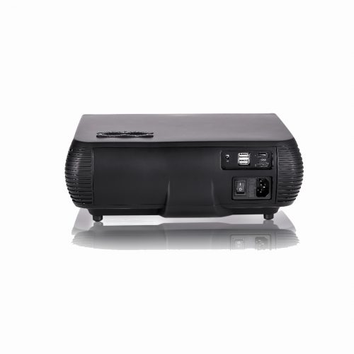 TAP4500-03