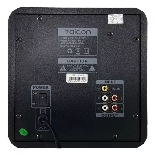 caixa2