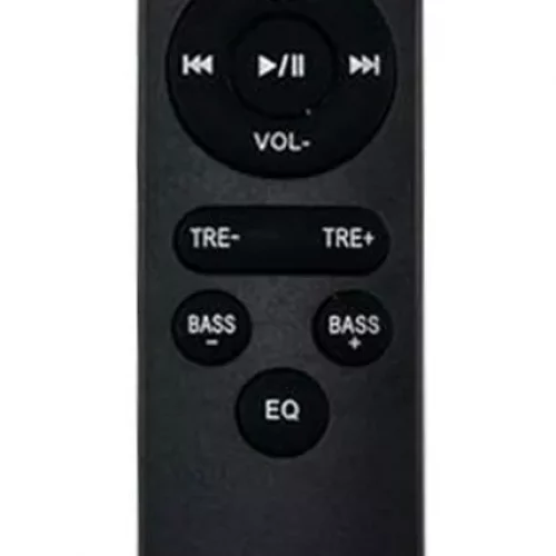 caixa3