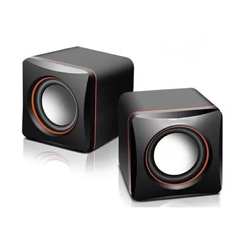 cxs01