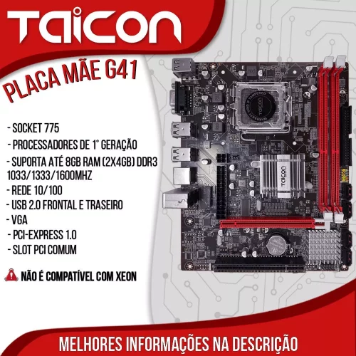 g412