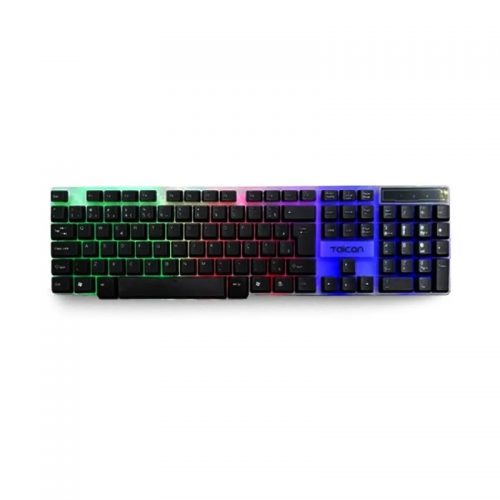 gamer1