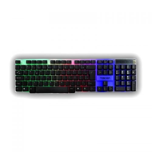 gamer2
