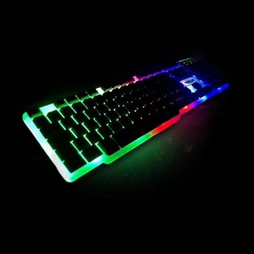 gamer4