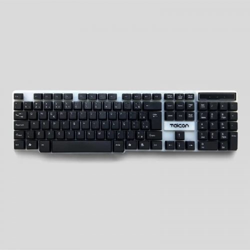 gamer6