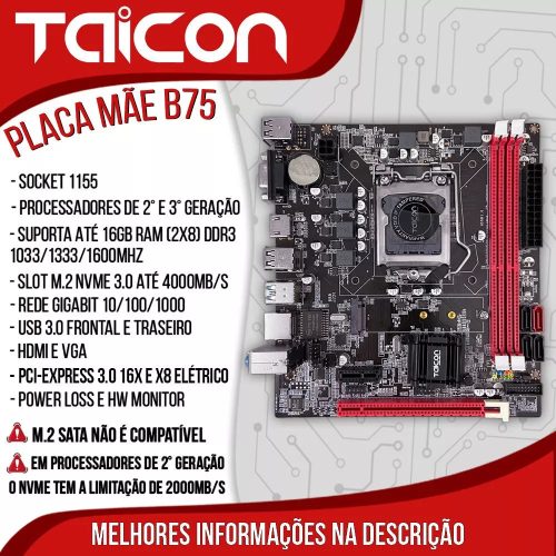 placa2